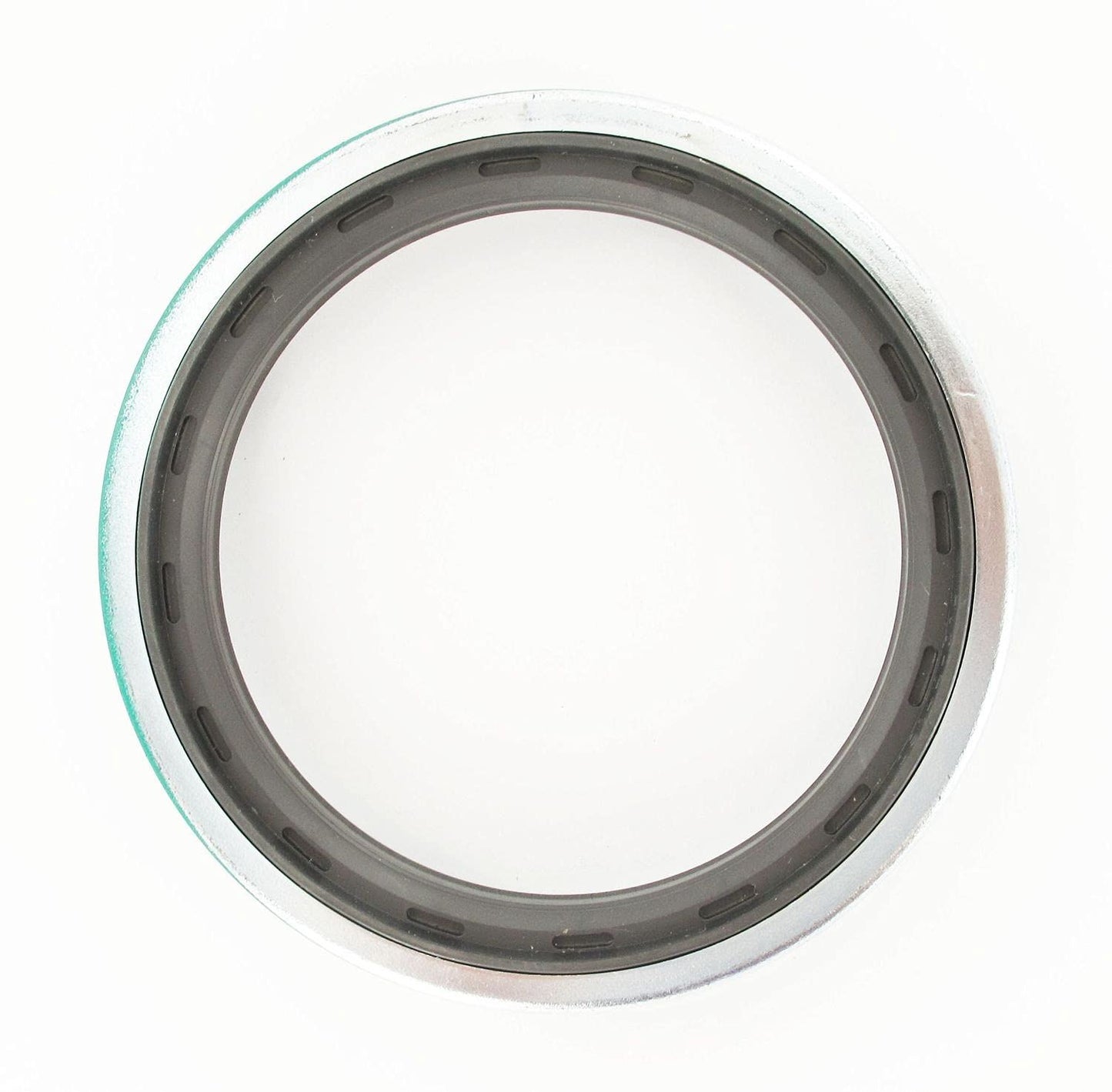 SKF 34975 Sello de rueda
