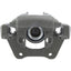 Centric Parts 14134551