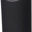 Go Rhino GRT234410B