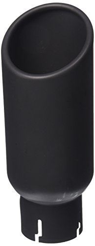 Go Rhino GRT234410B