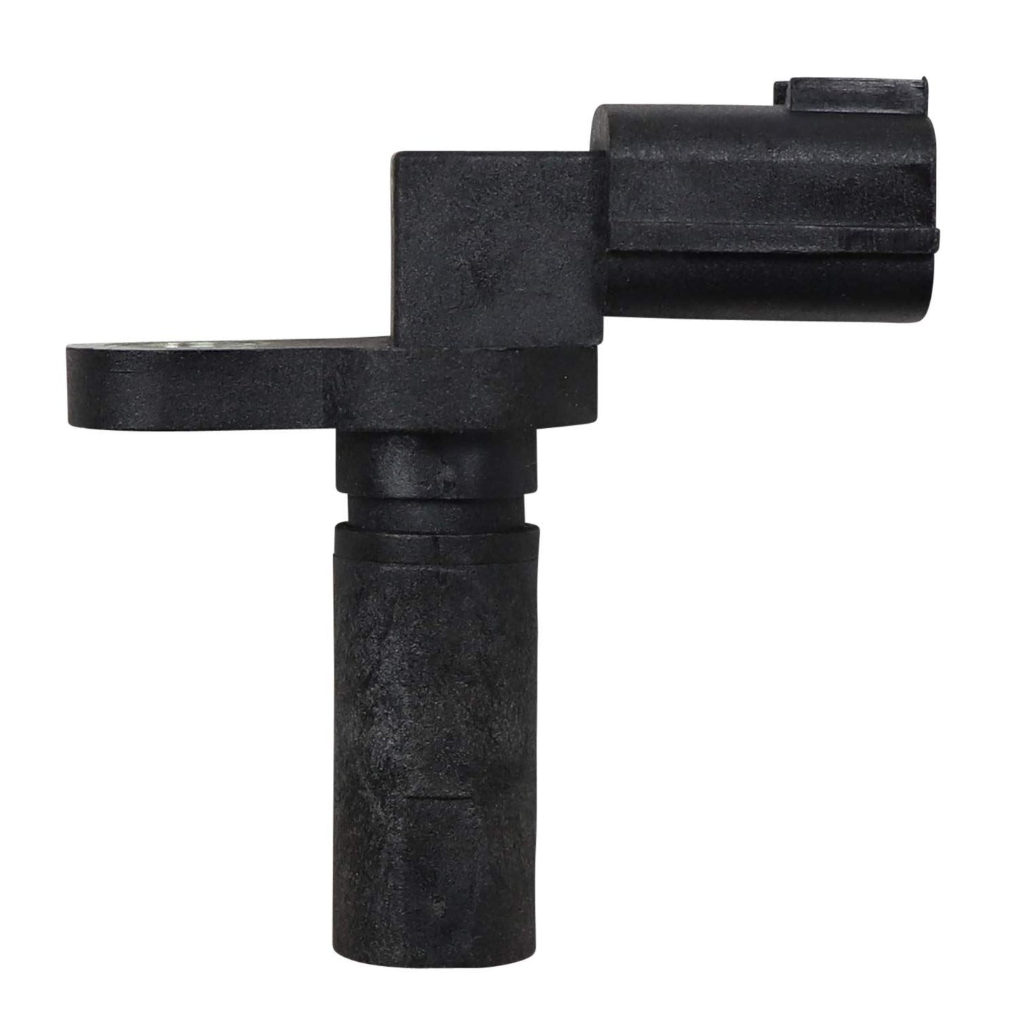 Beck/Arnley 180-0475 Sensor de posición del cigüeñal del motor