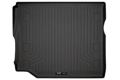Husky Liners 20741