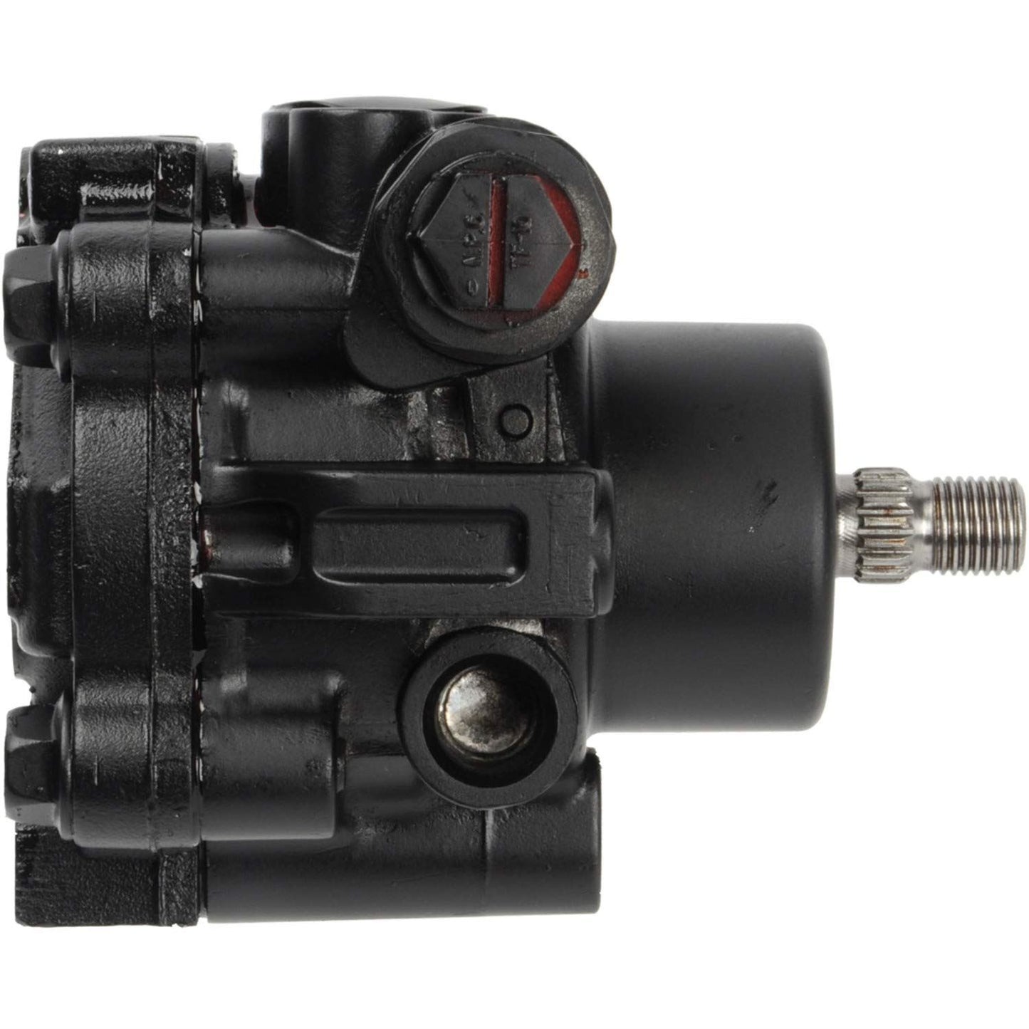 Cardone 21-150 Power Steering Pump