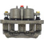Centric Parts 14146087