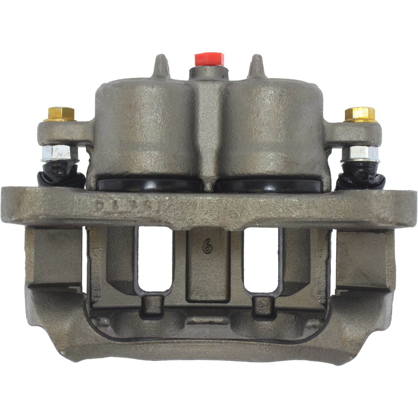 Centric Parts 14146087