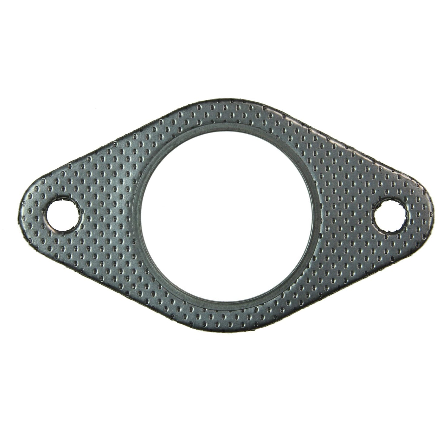 Fel-Pro 61681 Exhaust Pipe Flange Gasket