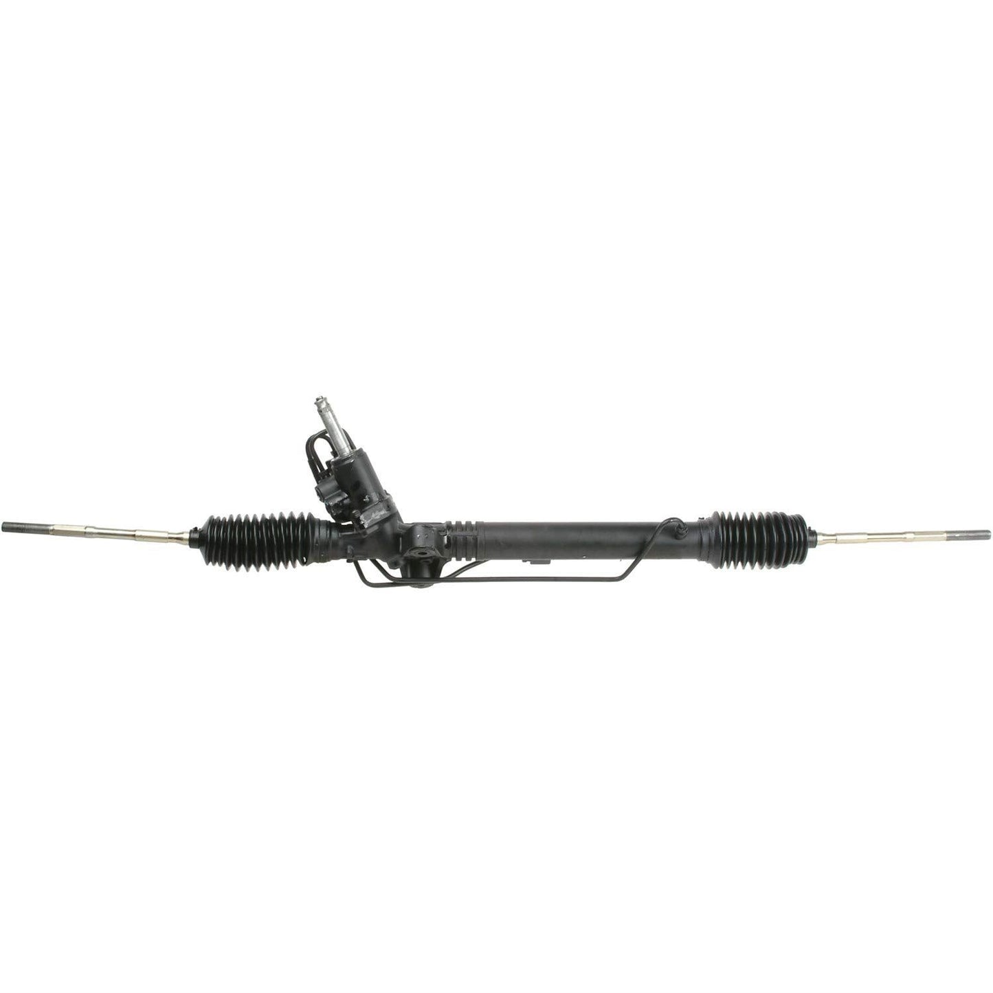 Cardone 26-2310 Rack and Pinion Assembly