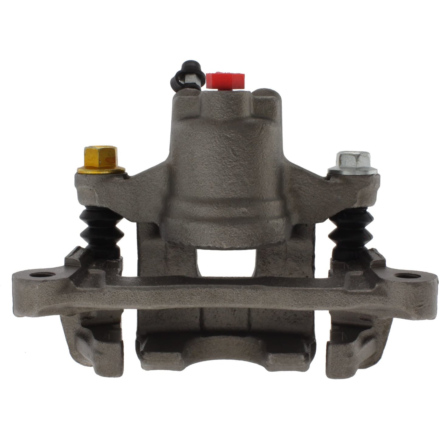 Centric Parts 14144579