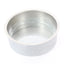 SKF 99452 Engine Crankshaft Repair Sleeve
