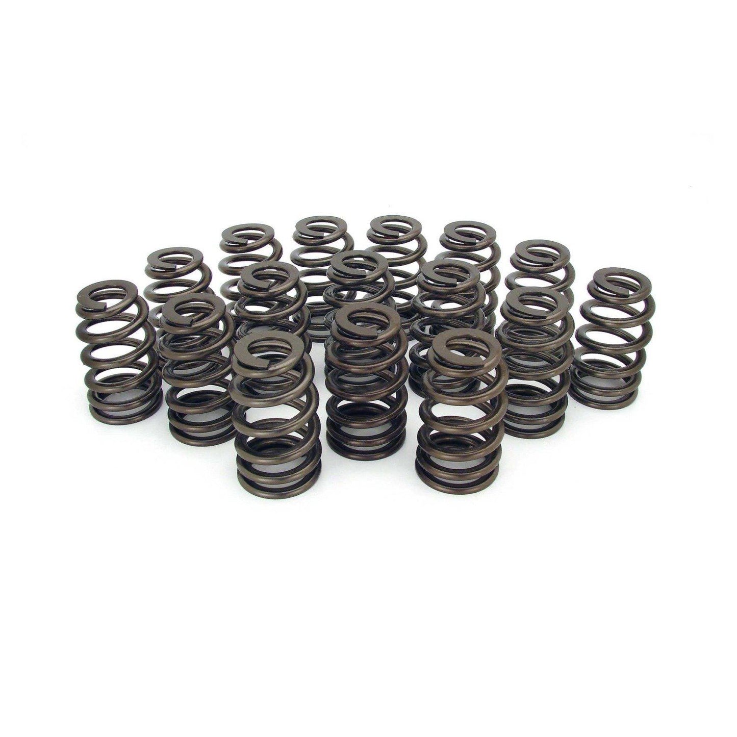 Comp Cams 26986-16 Engine Valve Spring