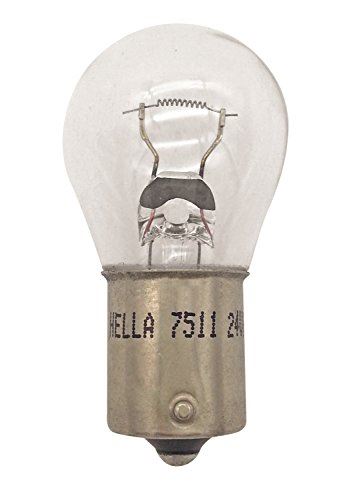 Hella 7511 (LOT DE 10)
