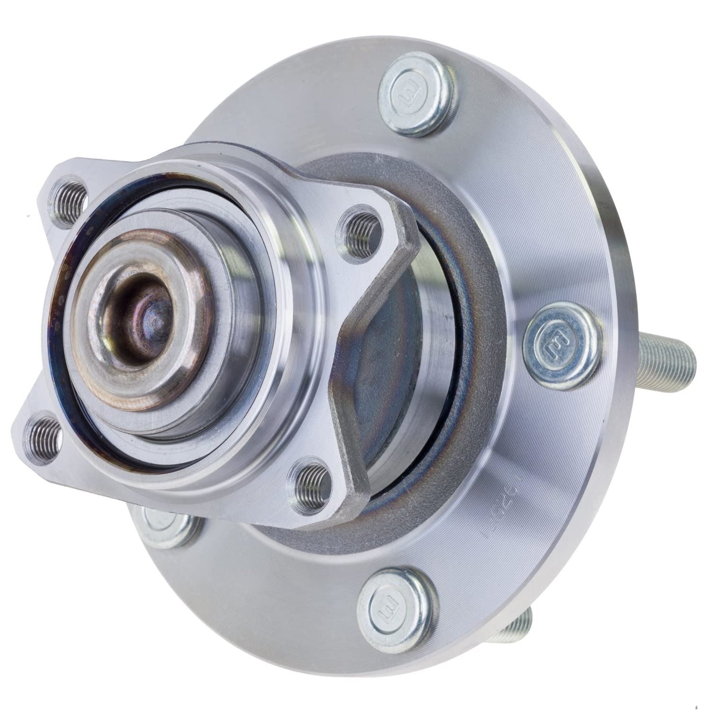 FAG BEARINGS 102515