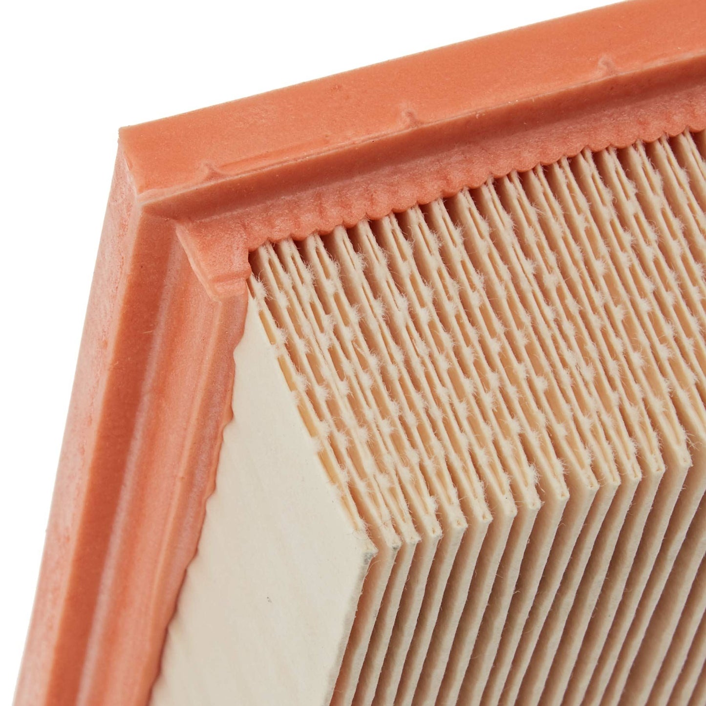 MANN-FILTER C 38 163/1 Air Filter