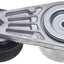 ACDelco Professional 38137 Conjunto de tensor de correa de transmisión de accesorios