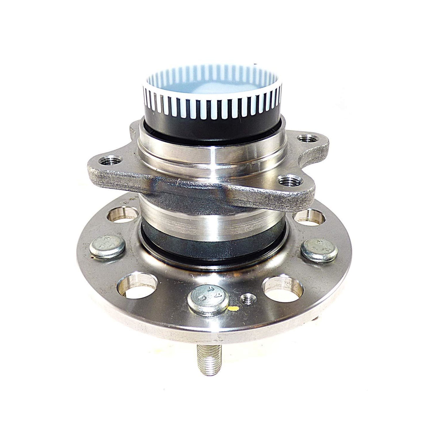 ACDelco Professional 512437 Conjunto de buje y rodamiento de rueda