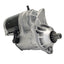 ACDelco Professional 336-1089 Motor de arranque