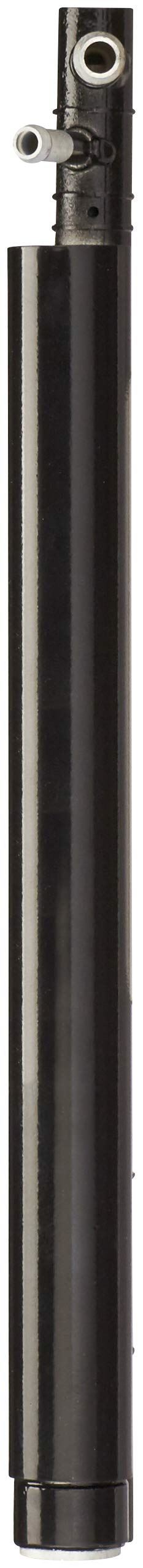 Spectra Premium 7-3618 A/C Condenser