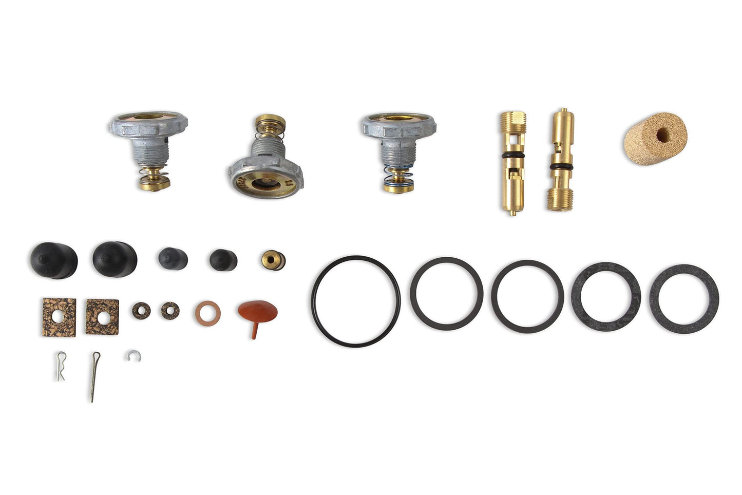 Holley 37-935
