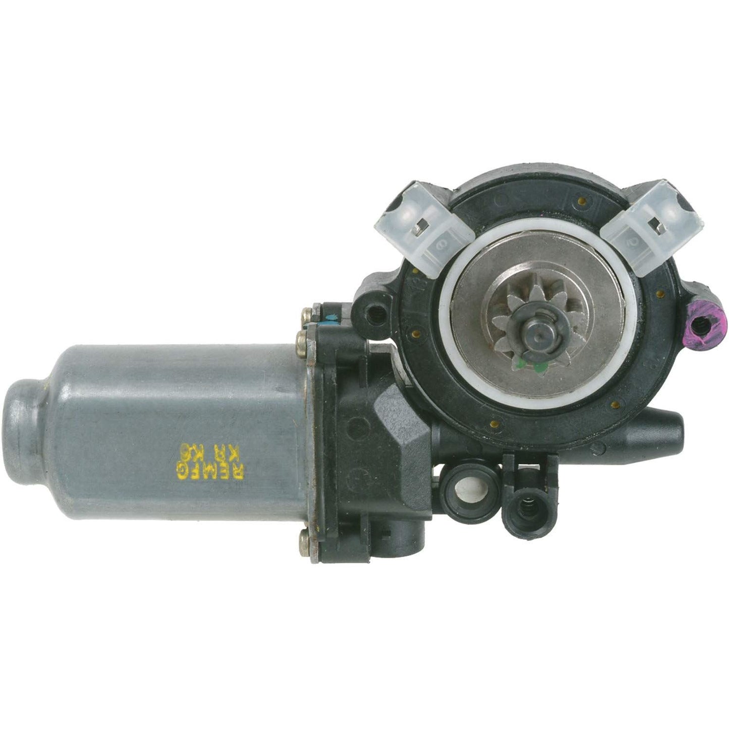CARDONE 42-1019 Moteur de vitre électrique