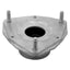 Support de jambe de suspension KYB SM5732