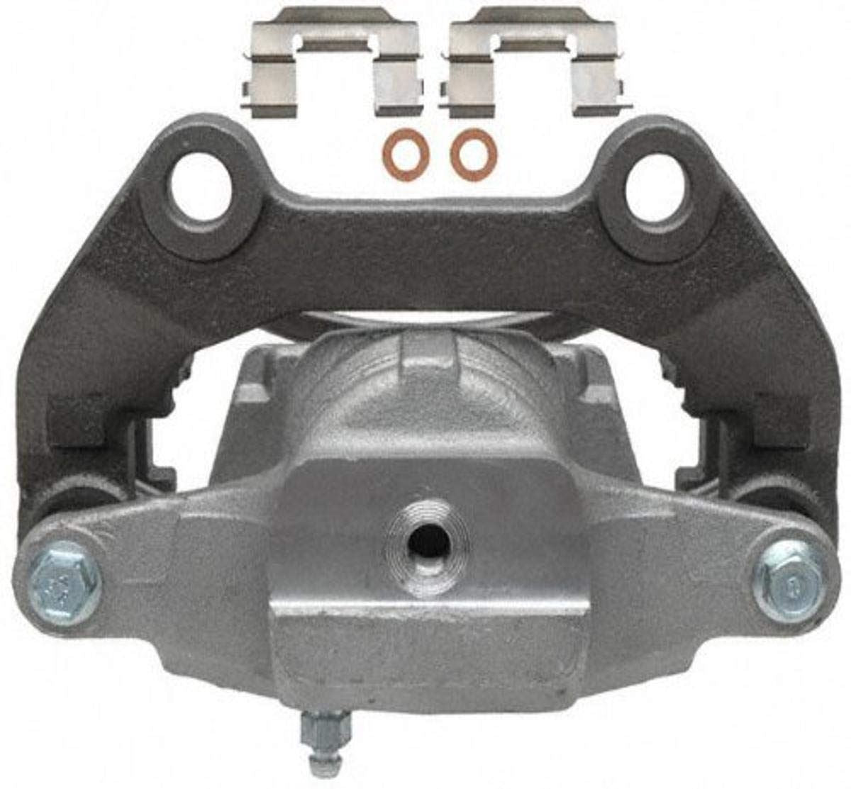 Pinza de freno de disco Raybestos FRC11332