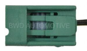 BWD PT5597 Back Up Light Connector
