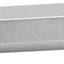 PERFORMANCE TOOL W80663