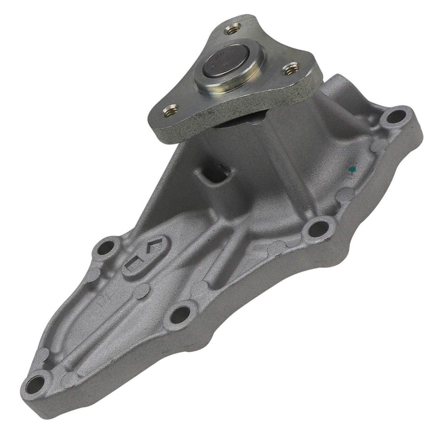 Beck/Arnley 131-2389 Pompe à eau moteur