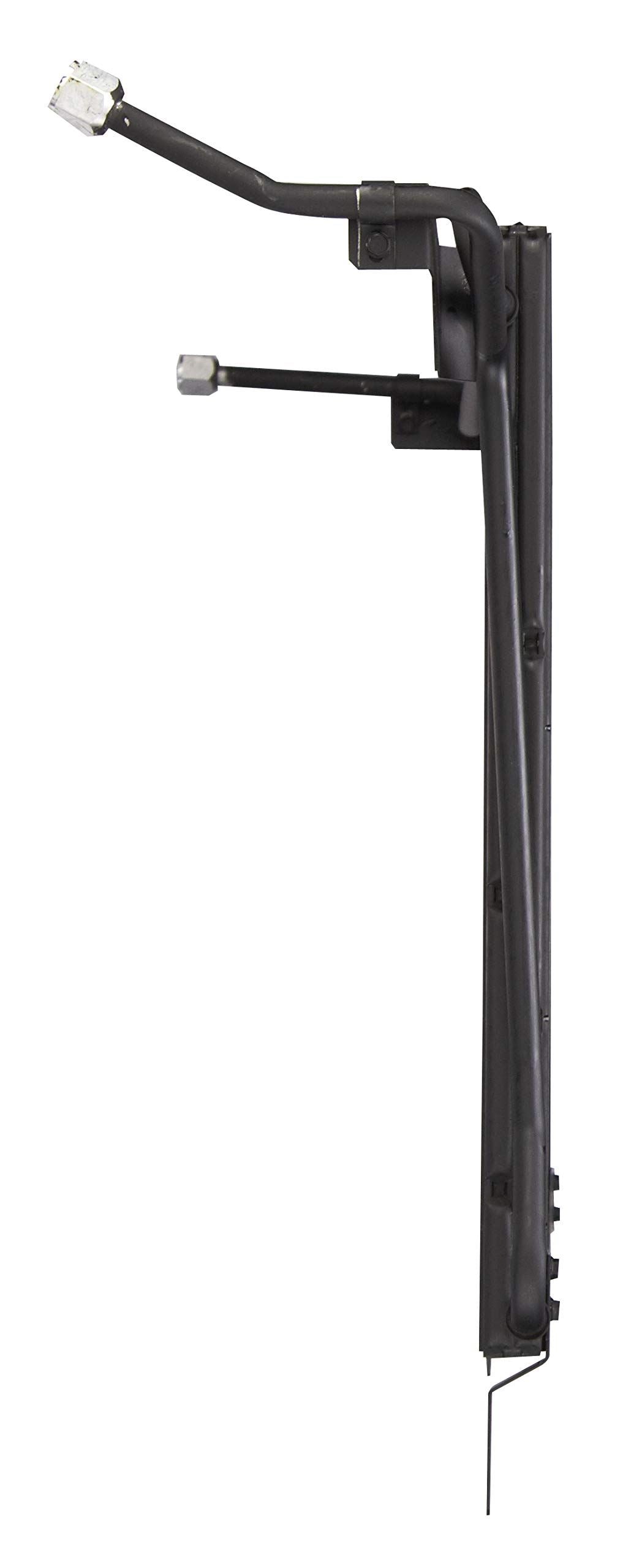 Spectra Premium Industries Inc 7-4150 Condensador de aire acondicionado