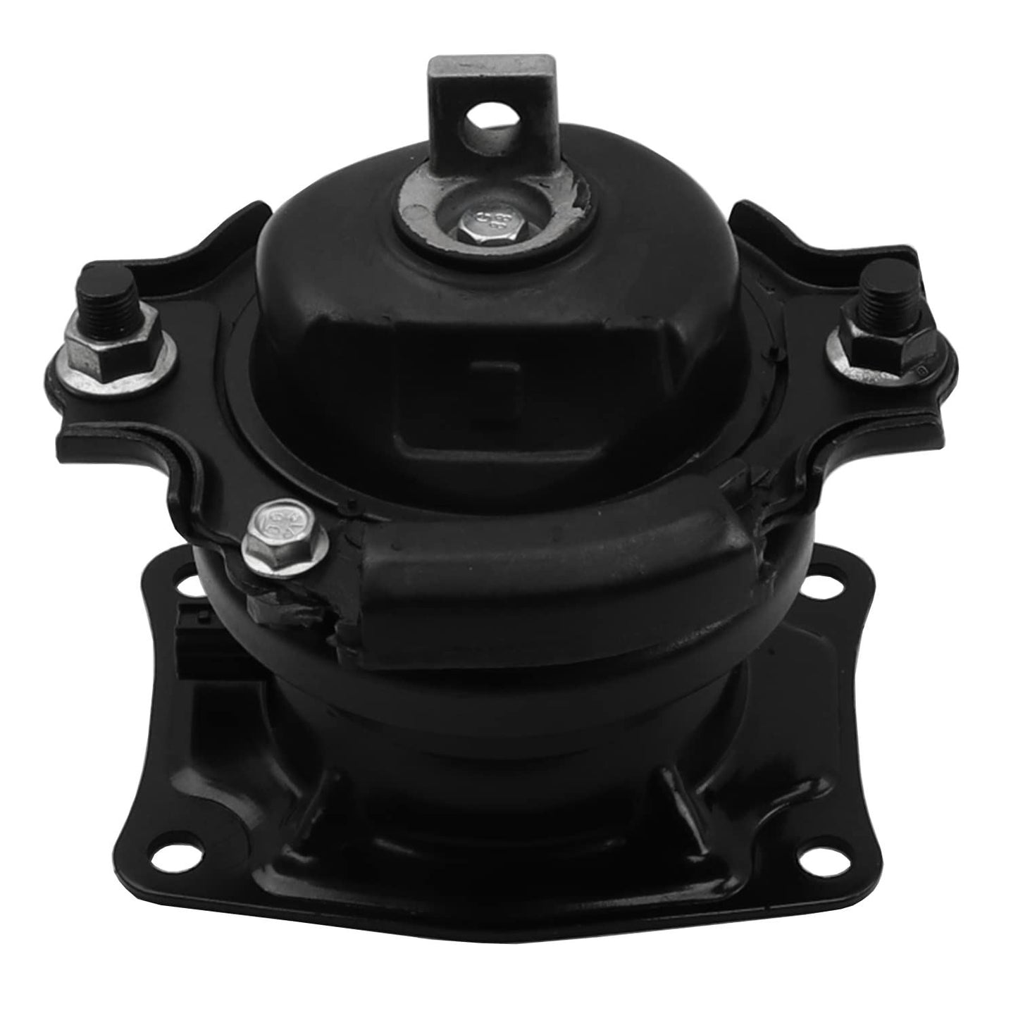 Beck/Arnley 104-2007 Soporte de motor
