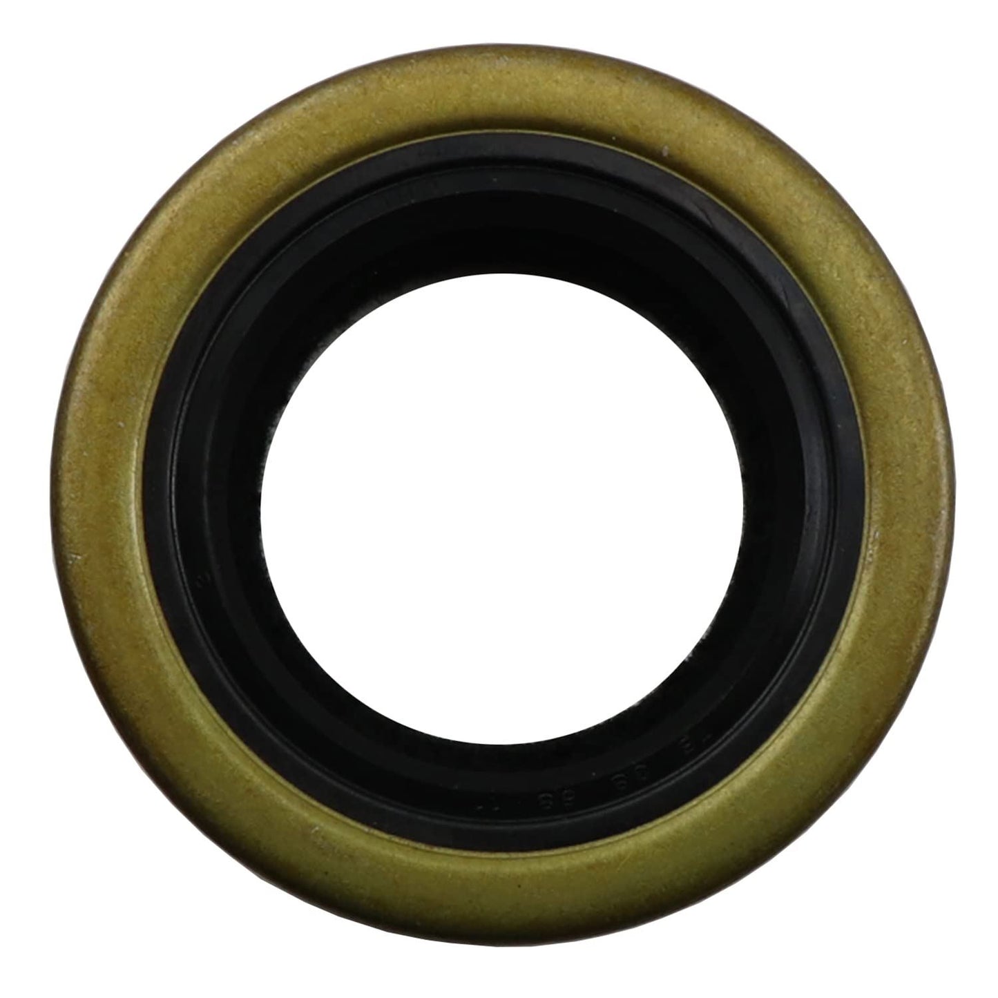 Beck/Arnley 052-3382 Automatic Transmission Extension Housing Seal