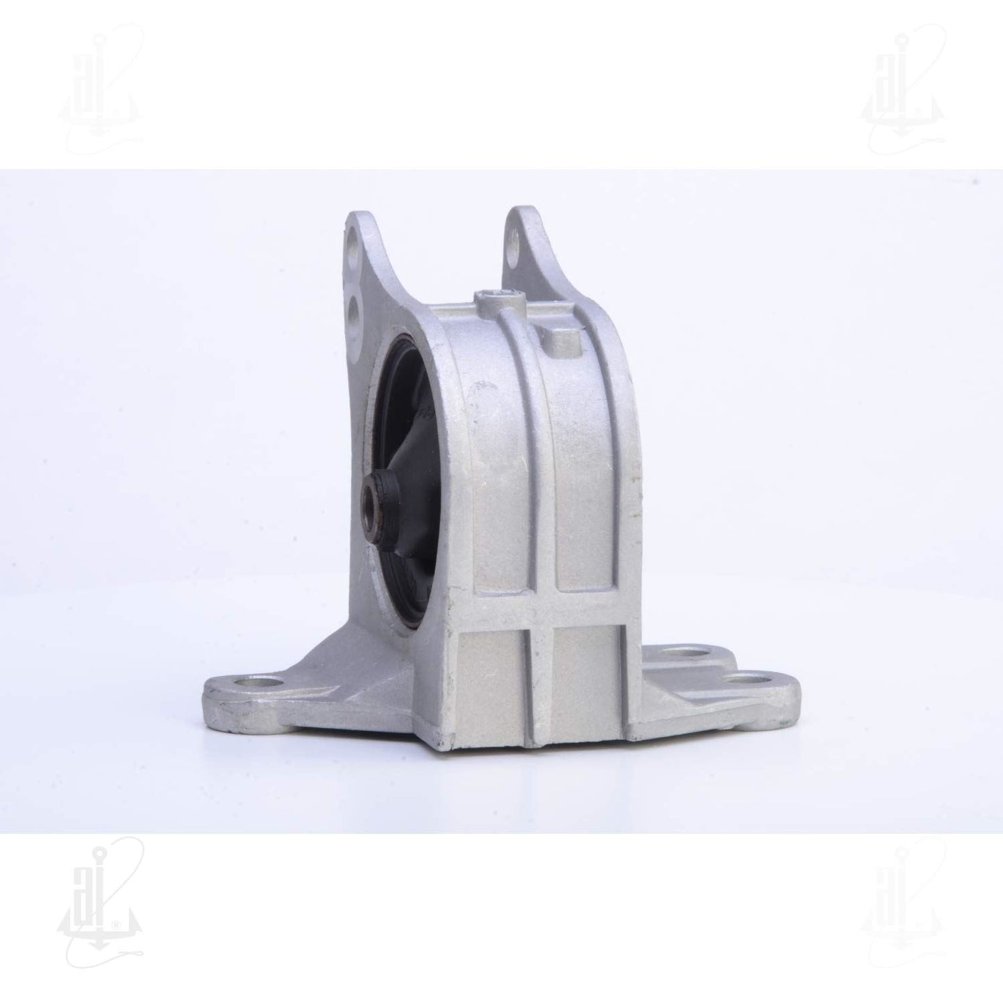 Anchor 8797 Automatic Transmission Mount