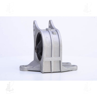 Anchor 8797 Automatic Transmission Mount