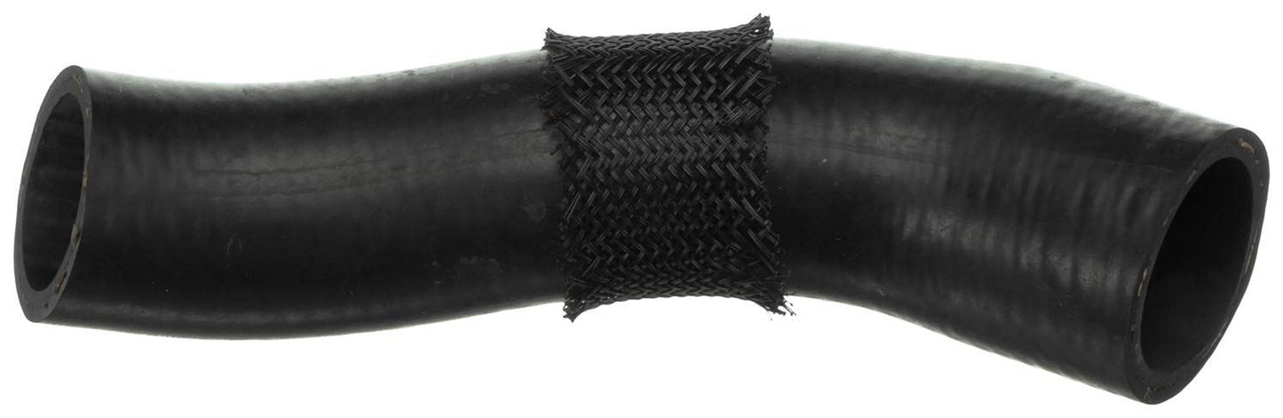 ACDelco Professional 20256S Radiator Coolant Hose