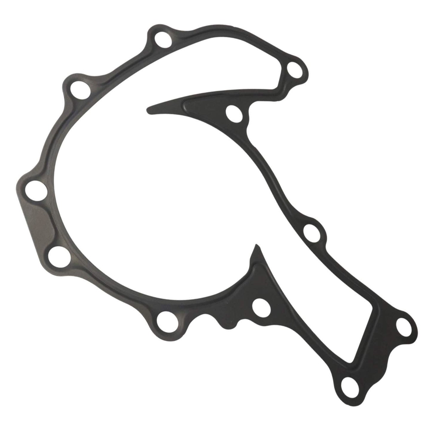 Beck/Arnley 039-4117 Engine Water Pump Gasket