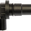 Dorman 917-611 Sensor de velocidad de transmisión automática