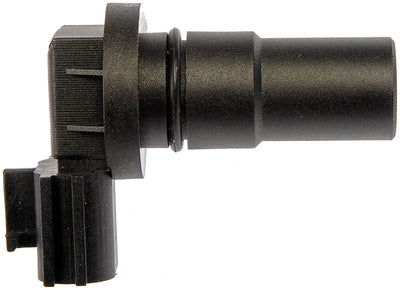 Dorman 917-611 Automatic Transmission Speed Sensor