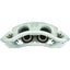 Centric Parts 14166513