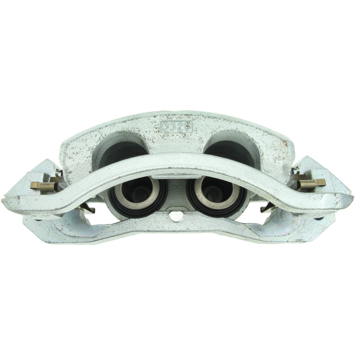 Centric Parts 14166513