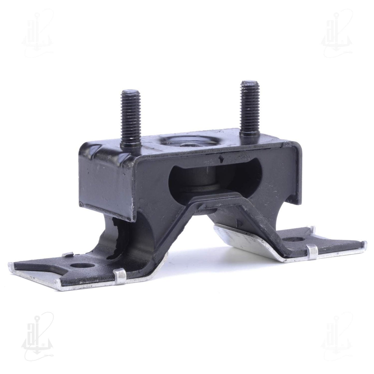Anchor 3061 Automatic Transmission Mount