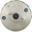 Cardone 54-72033 Booster de frein électrique