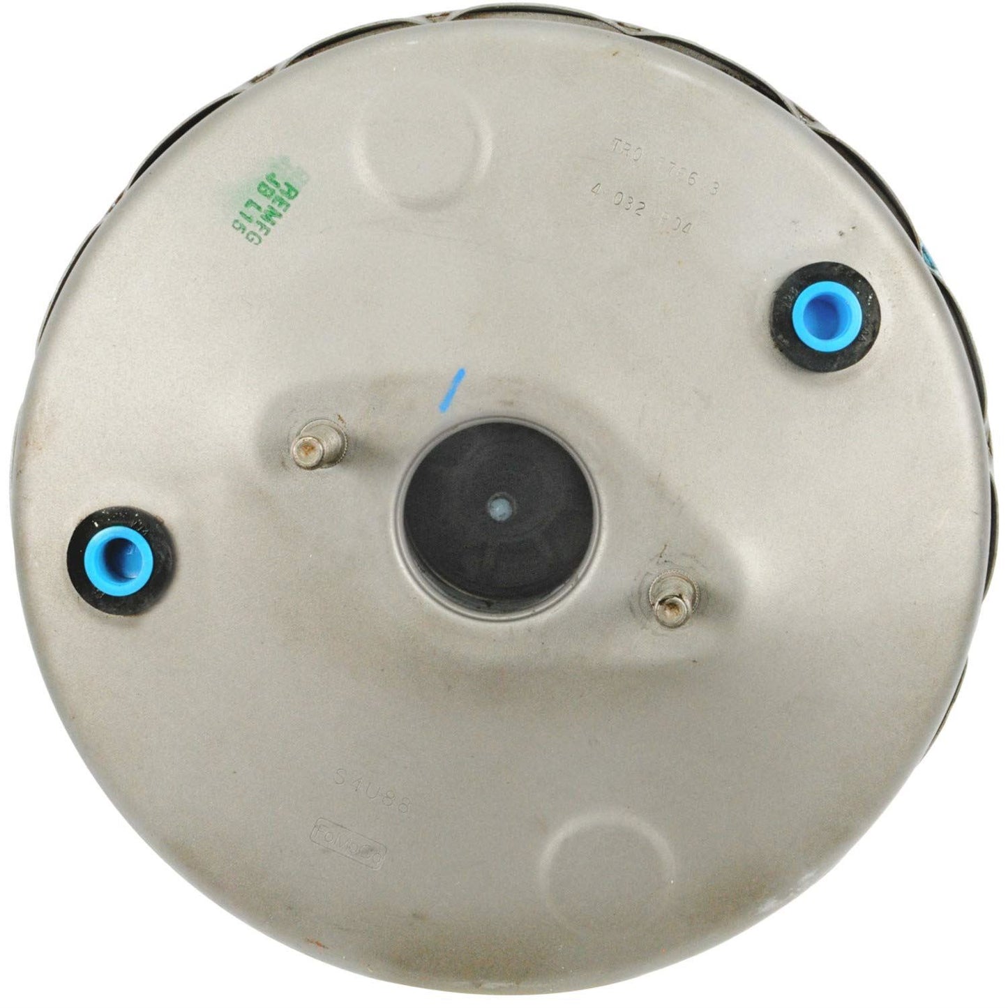 Cardone 54-72033 Booster de frein électrique