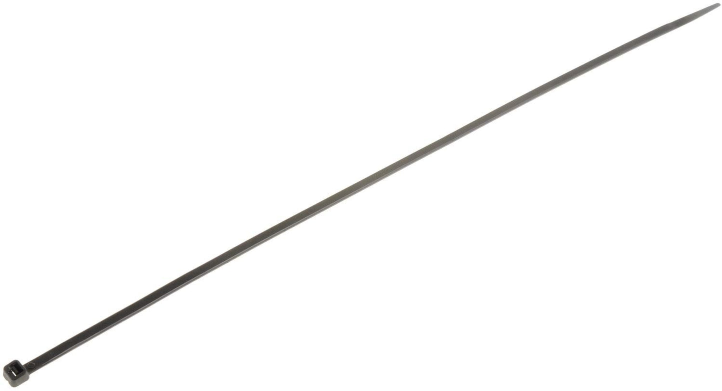 Dorman 83747
