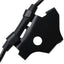 Beck/Arnley 084-4830 Sensor de velocidad de rueda ABS