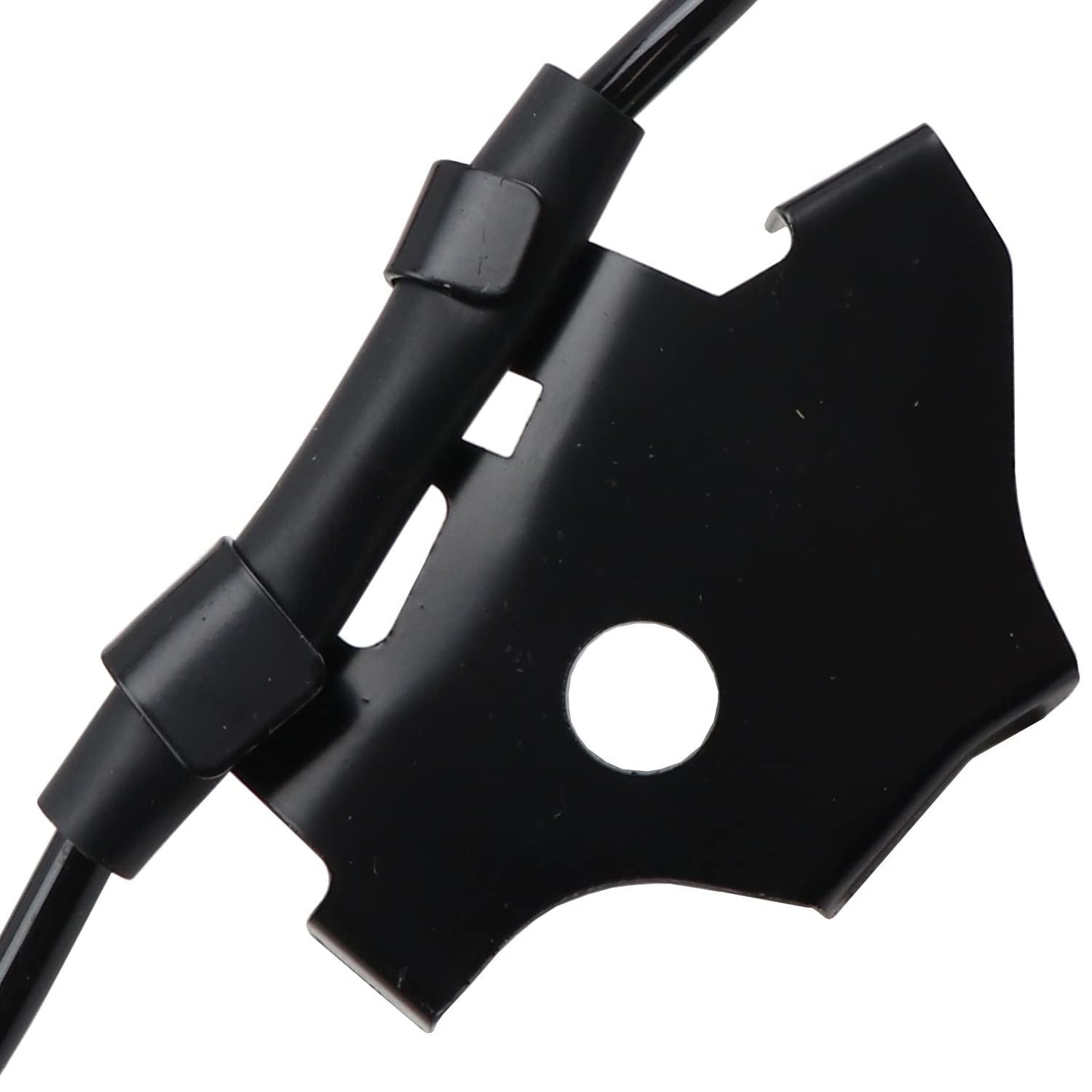 Beck/Arnley 084-4830 Sensor de velocidad de rueda ABS