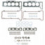 Fel-Pro HS 26150 PT-2 Engine Cylinder Head Gasket Set