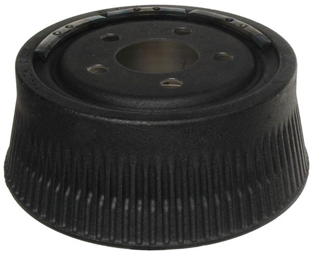 Tambour de frein Raybestos 1334R