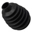 Beck/Arnley 103-2942 CV Joint Boot Kit