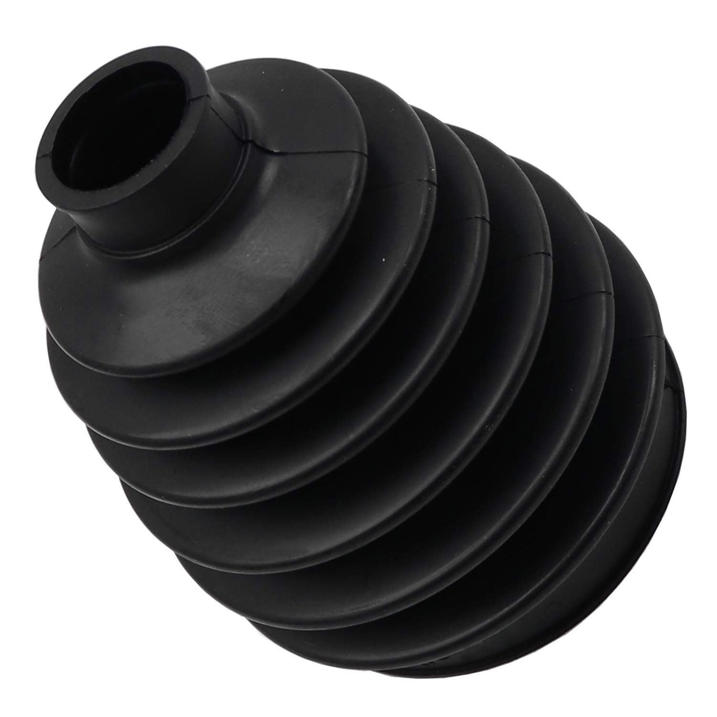 Beck/Arnley 103-2942 CV Joint Boot Kit