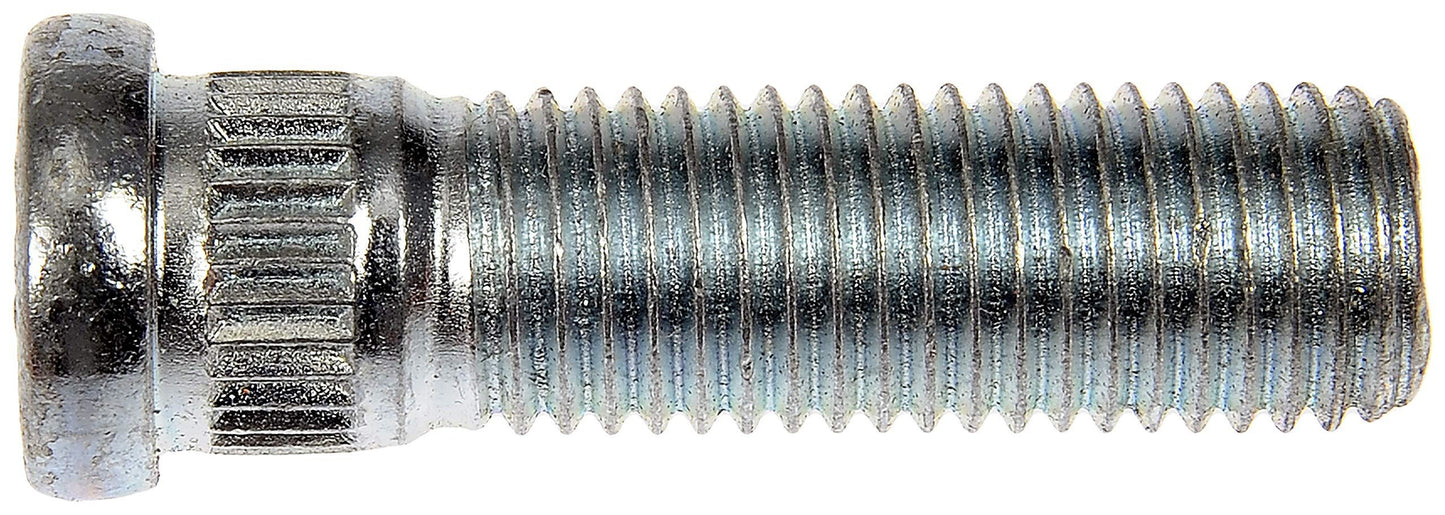 Dorman 610-254 Wheel Lug Stud